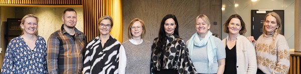 Gruppebilleder_2_b kopi