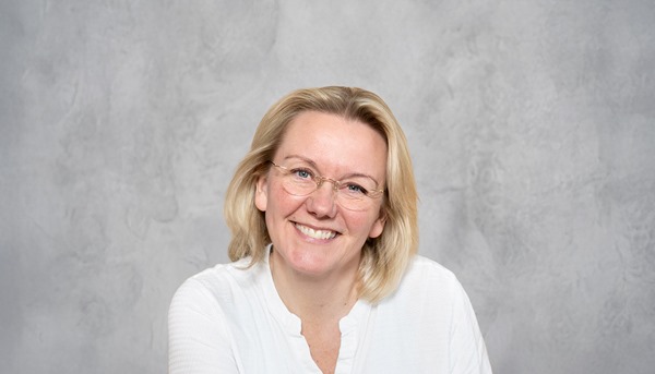 supervisor-anja-kjeldahl