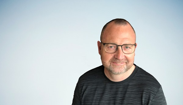 supervisor-brian-carn