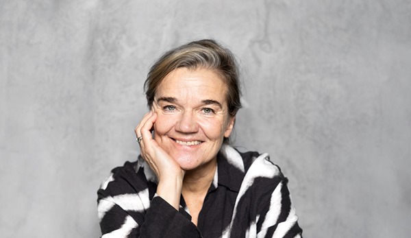 supervisor-charlotte-broensted