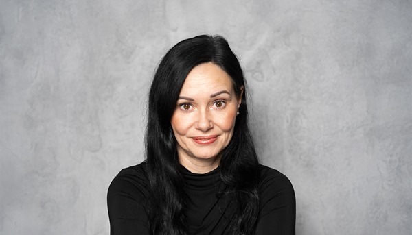 supervisor-christina-lehtinen