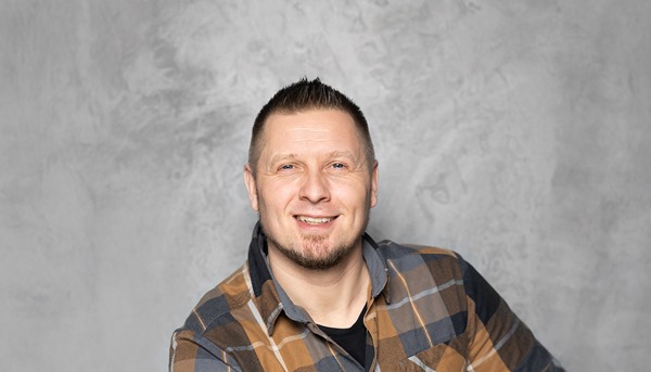 supervisor-daniel-ancher-andersen