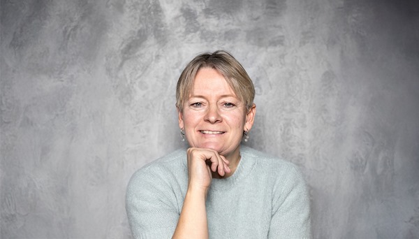 supervisor-kristine-termansen