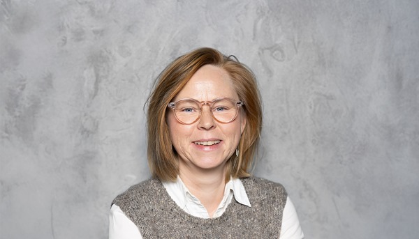 supervisor-portraet-02