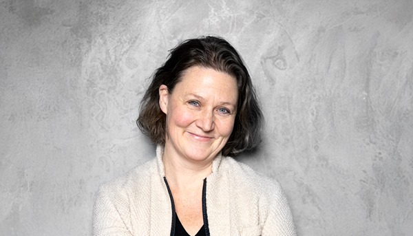 supervisor-tine-bieber-lunn