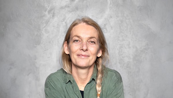 supervisor-vibeke-de-lichtenberg
